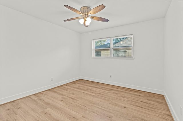 2114 Eaglerock Drive, Houston, TX 77080