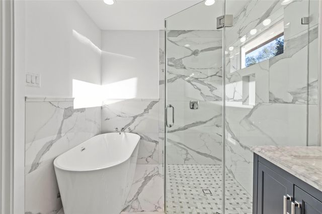 2114 Eaglerock Drive, Houston, TX 77080