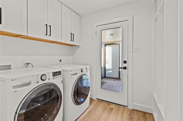 2114 Eaglerock Drive, Houston, TX 77080