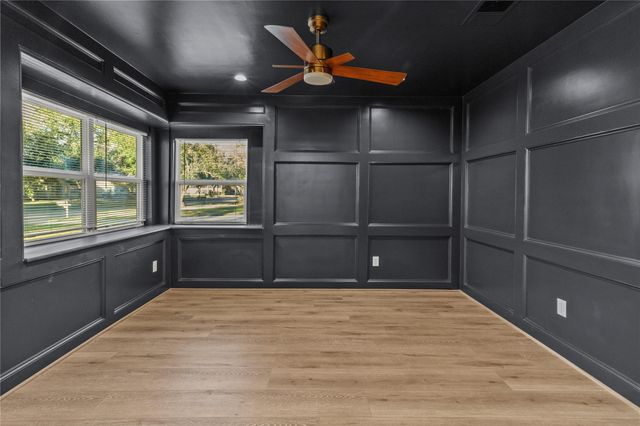 2114 Eaglerock Drive, Houston, TX 77080