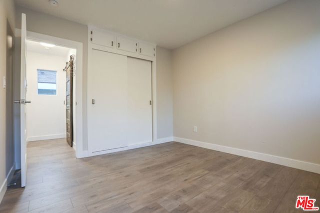 128 N BURLINGTON Avenue, Los Angeles, CA 90026