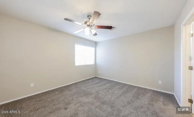 3215 W SALTER Drive, Phoenix, AZ 85027