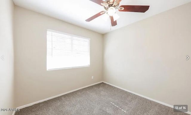 3215 W SALTER Drive, Phoenix, AZ 85027