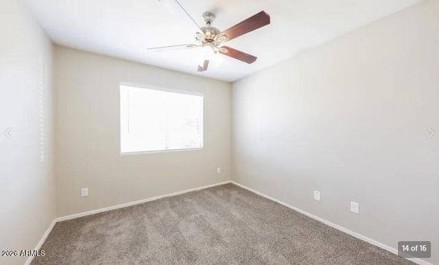 3215 W SALTER Drive, Phoenix, AZ 85027