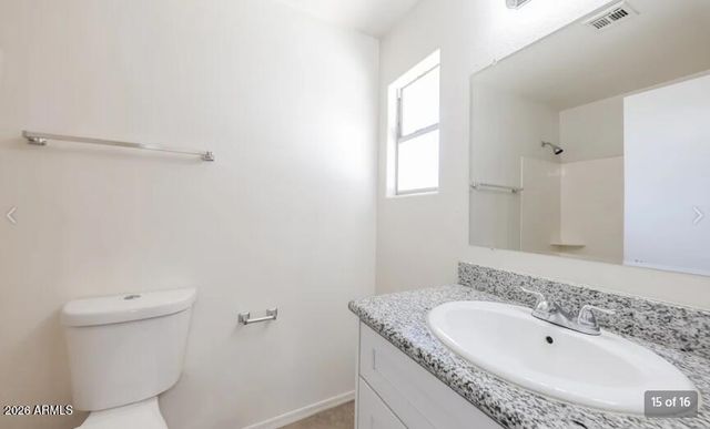 3215 W SALTER Drive, Phoenix, AZ 85027
