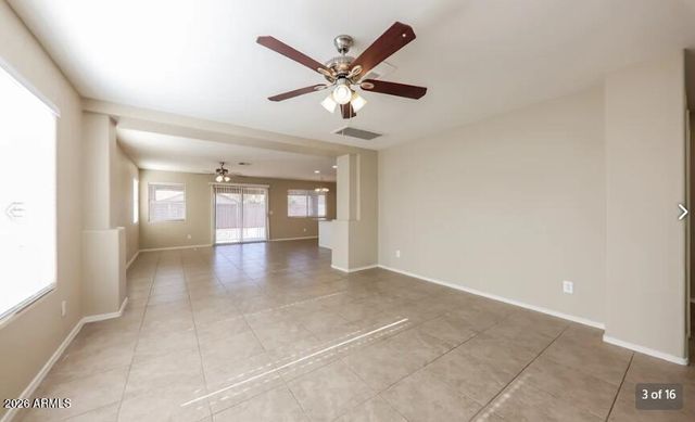3215 W SALTER Drive, Phoenix, AZ 85027
