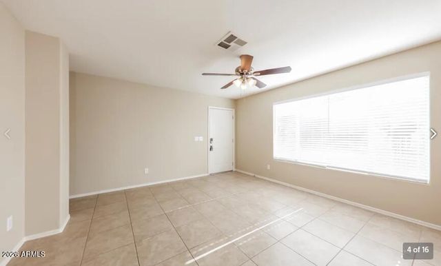 3215 W SALTER Drive, Phoenix, AZ 85027