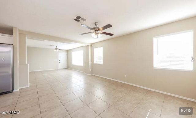 3215 W SALTER Drive, Phoenix, AZ 85027