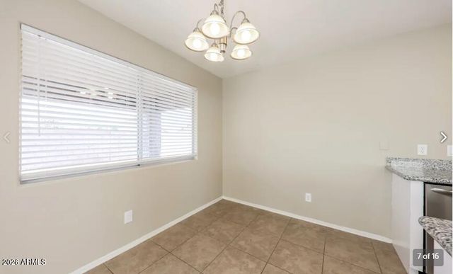 3215 W SALTER Drive, Phoenix, AZ 85027