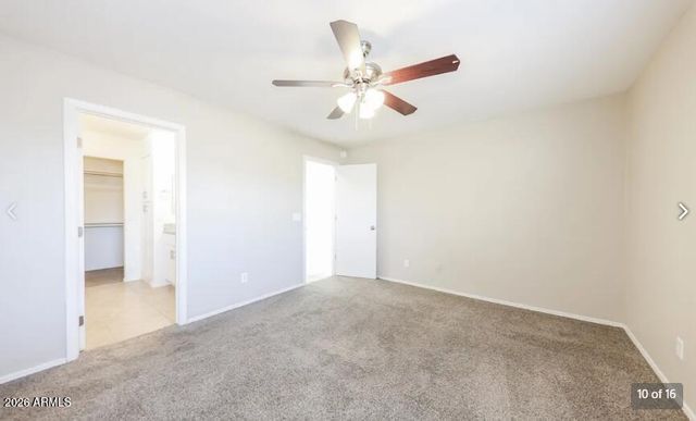 3215 W SALTER Drive, Phoenix, AZ 85027