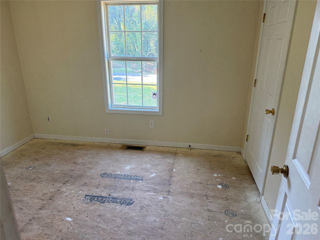 406 N Caldwell Street, Salisbury, NC 28144