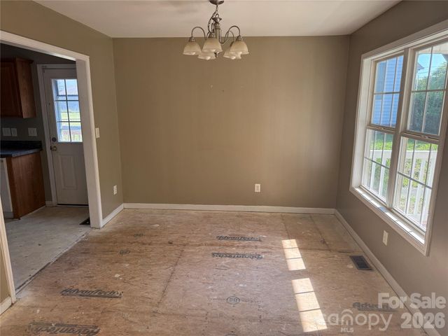 406 N Caldwell Street, Salisbury, NC 28144