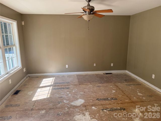 406 N Caldwell Street, Salisbury, NC 28144