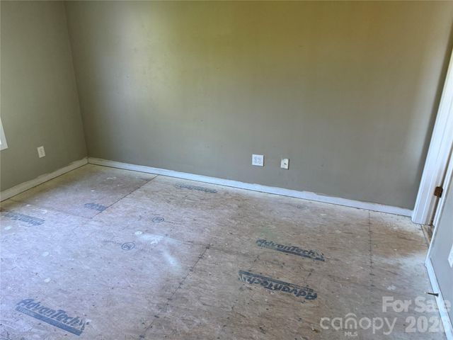 406 N Caldwell Street, Salisbury, NC 28144