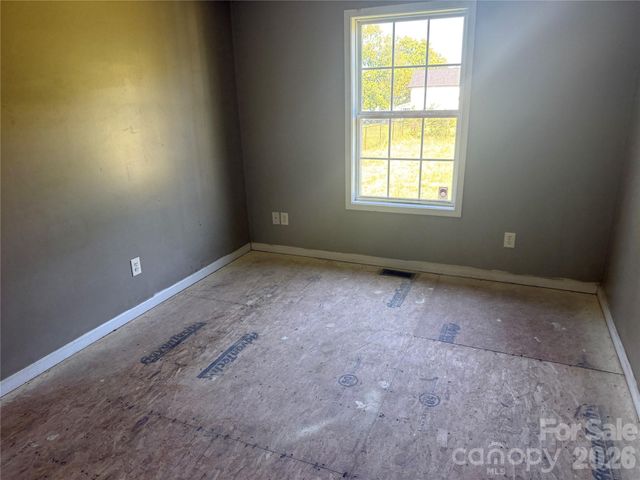 406 N Caldwell Street, Salisbury, NC 28144