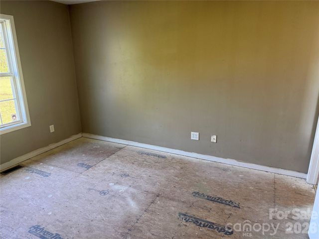 406 N Caldwell Street, Salisbury, NC 28144