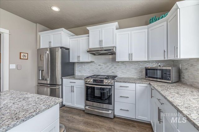 4476 N Glenrock Way, Meridian, ID 83646