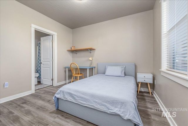 4476 N Glenrock Way, Meridian, ID 83646