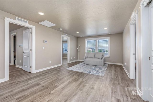 4476 N Glenrock Way, Meridian, ID 83646