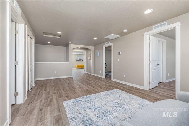 4476 N Glenrock Way, Meridian, ID 83646