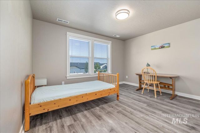 4476 N Glenrock Way, Meridian, ID 83646