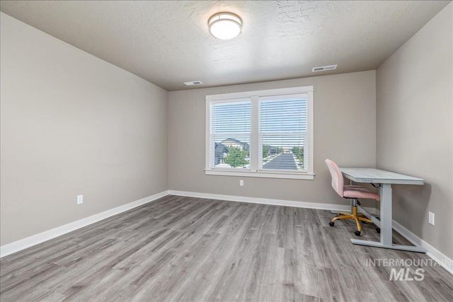 4476 N Glenrock Way, Meridian, ID 83646
