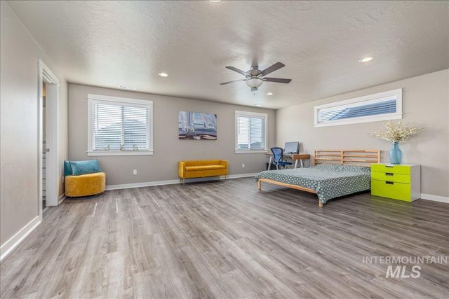 4476 N Glenrock Way, Meridian, ID 83646