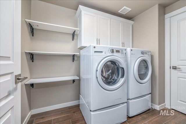 4476 N Glenrock Way, Meridian, ID 83646