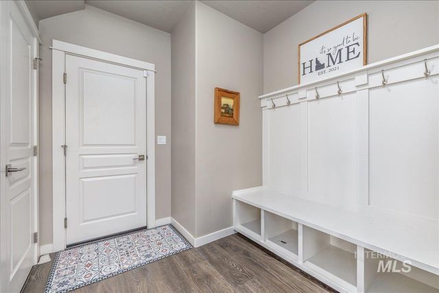 4476 N Glenrock Way, Meridian, ID 83646