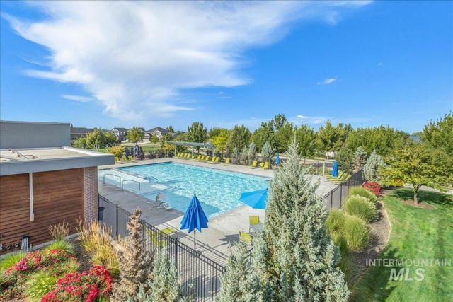 4476 N Glenrock Way, Meridian, ID 83646