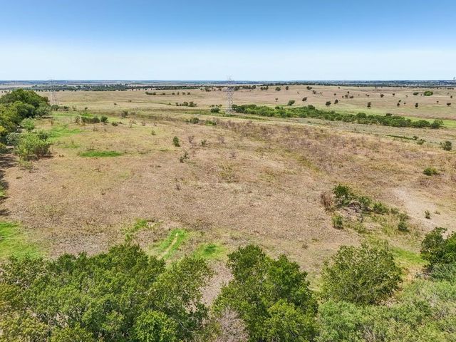 TBD N Hwy 183 Highway, Lockhart, TX 78640