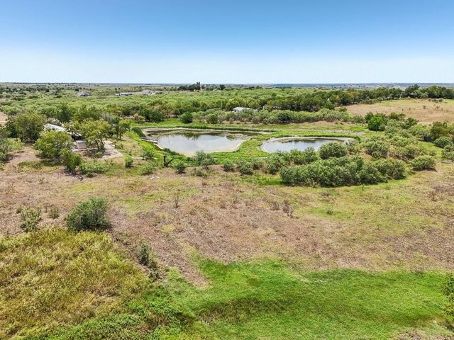 TBD N Hwy 183 Highway, Lockhart, TX 78640