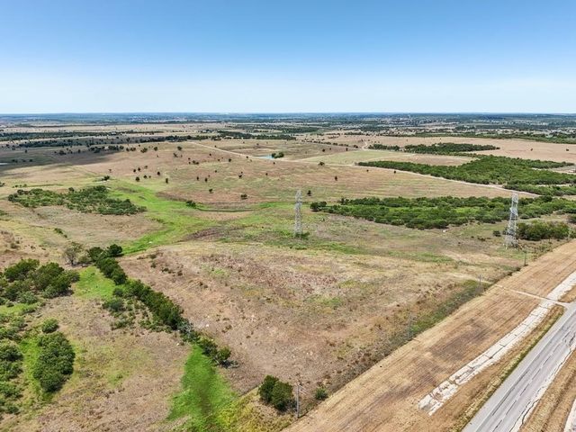 TBD N Hwy 183 Highway, Lockhart, TX 78640