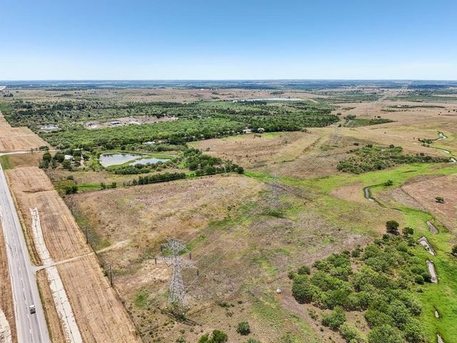 TBD N Hwy 183 Highway, Lockhart, TX 78640