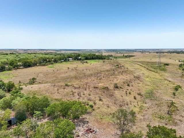 TBD N Hwy 183 Highway, Lockhart, TX 78640