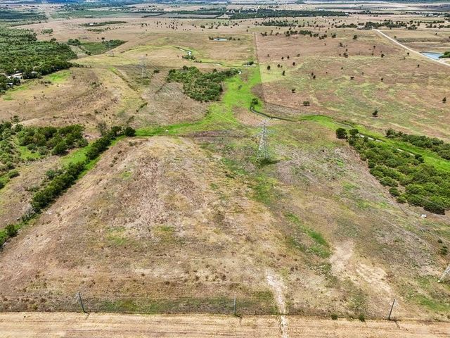 TBD N Hwy 183 Highway, Lockhart, TX 78640