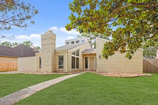 11830 Thoreau Drive, Montgomery, TX 77356