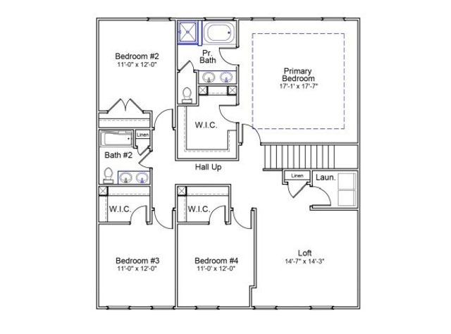 171 Daylily Drive, Springfield, GA 31329