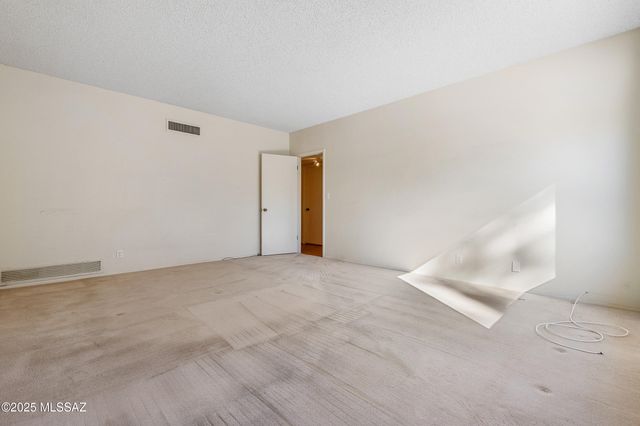 6290 E Paseo Tierra Alta, Tucson, AZ 85715