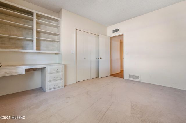 6290 E Paseo Tierra Alta, Tucson, AZ 85715