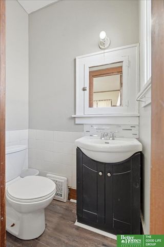 3710 S 24 Street, Omaha, NE 68107