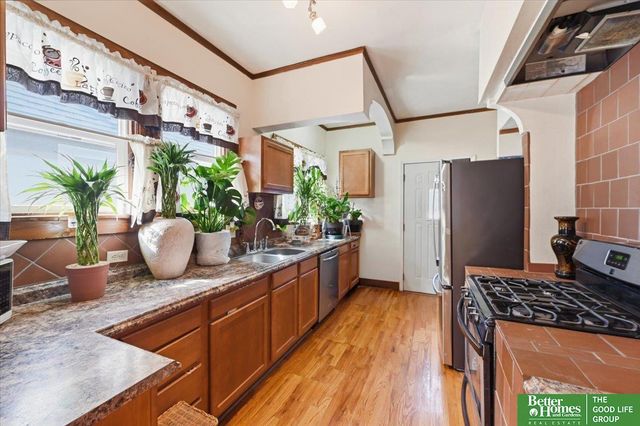 3710 S 24 Street, Omaha, NE 68107