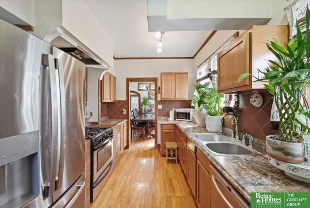 3710 S 24 Street, Omaha, NE 68107