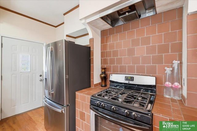 3710 S 24 Street, Omaha, NE 68107