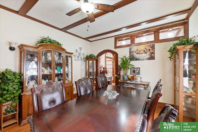 3710 S 24 Street, Omaha, NE 68107