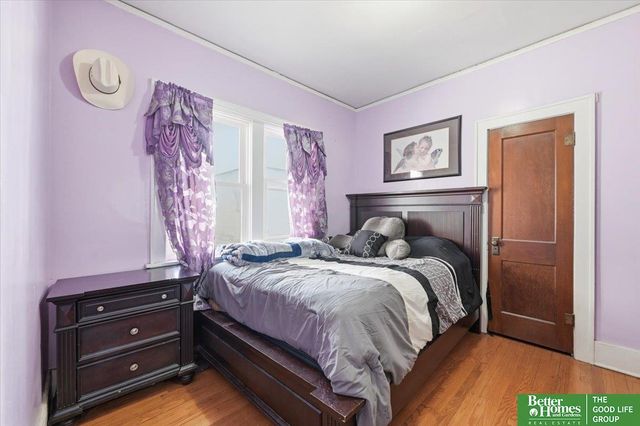 3710 S 24 Street, Omaha, NE 68107