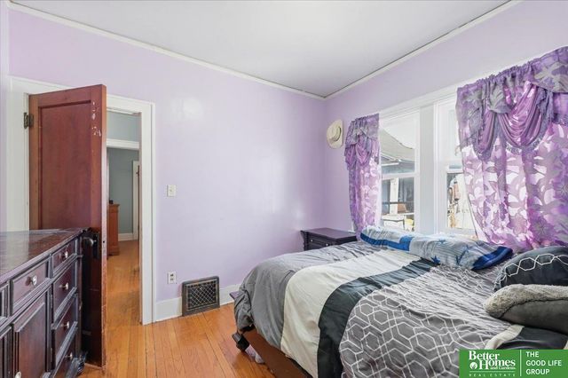 3710 S 24 Street, Omaha, NE 68107