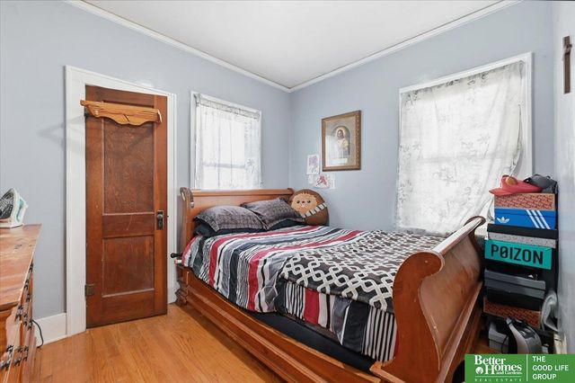 3710 S 24 Street, Omaha, NE 68107