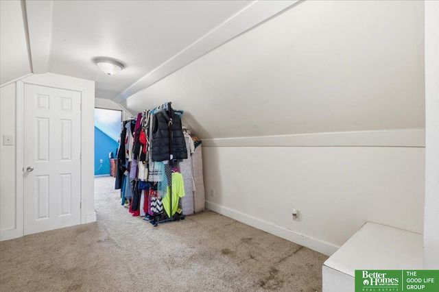 3710 S 24 Street, Omaha, NE 68107