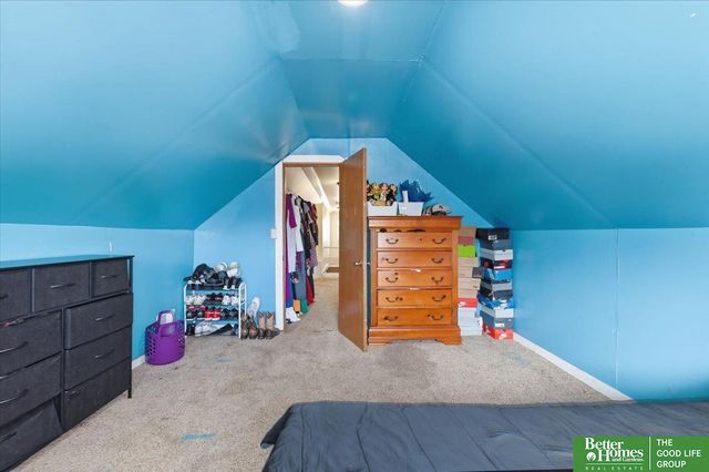 3710 S 24 Street, Omaha, NE 68107